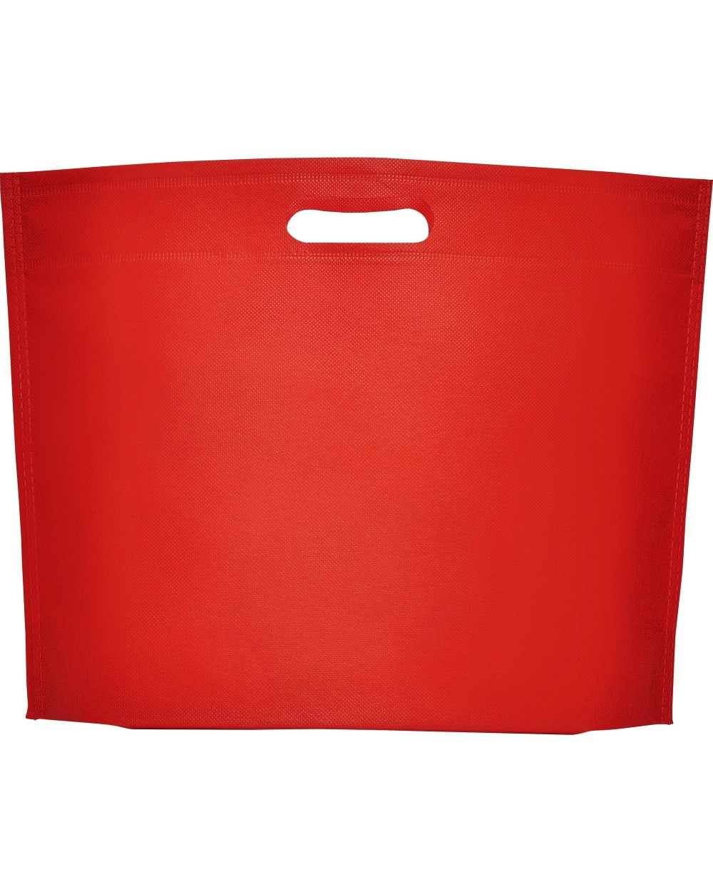 Tassen & Zakken ROLY Ocean Bag voor bedrukking &amp; borduring