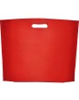 Tassen & Zakken ROLY Ocean Bag voor bedrukking &amp; borduring