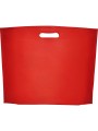 ROLY Ocean Bag  personnalisable