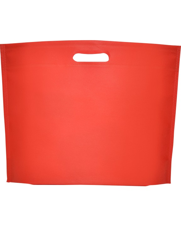 ROLY Ocean Bag Taschen personalisierbar