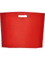 ROLY Ocean Bag  personnalisable