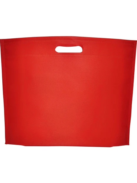 ROLY Ocean Bag  personnalisable
