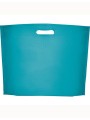 ROLY Ocean Bag /api/colors/ce3561f1-6cd6-4818-a4d6-4f1aed8ec707 personnalisable