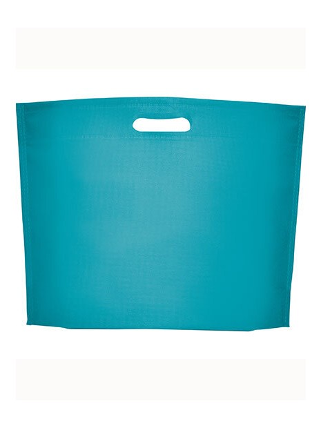 ROLY Ocean Bag /api/colors/ce3561f1-6cd6-4818-a4d6-4f1aed8ec707 personnalisable