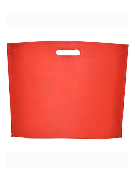 ROLY Ocean Bag /api/colors/c953313a-9c9d-493b-934e-ddcf8fada2ae personnalisable