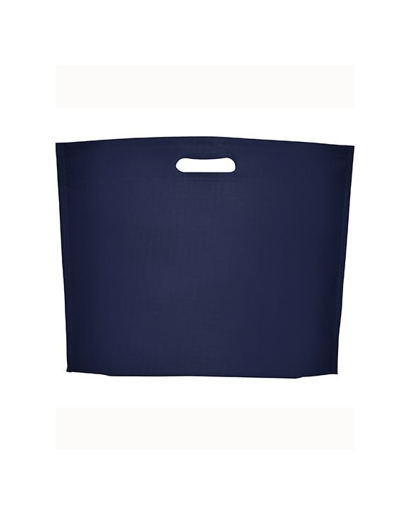 ROLY Ocean Bag Taschen personalisierbar