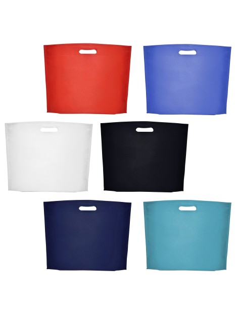 ROLY Ocean Bag  personnalisable