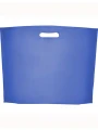 ROLY Ocean Bag /api/colors/91b6848a-ff62-4fa0-a086-e9048bd92097 personnalisable
