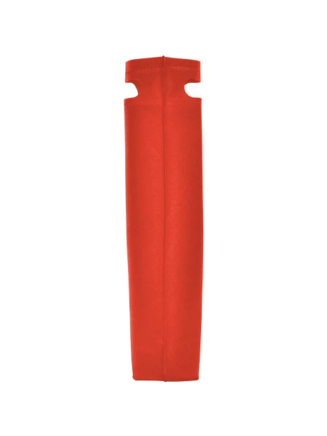 ROLY Ocean Bag  personnalisable