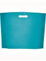ROLY Ocean Bag /api/colors/ce3561f1-6cd6-4818-a4d6-4f1aed8ec707 personnalisable