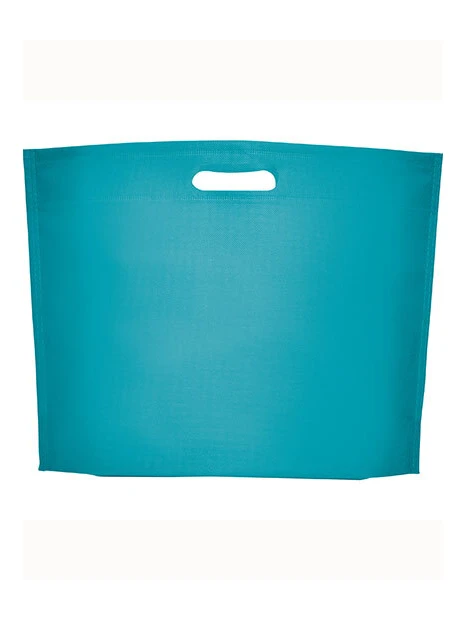 ROLY Ocean Bag /api/colors/ce3561f1-6cd6-4818-a4d6-4f1aed8ec707 personnalisable