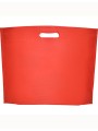 ROLY Ocean Bag /api/colors/c953313a-9c9d-493b-934e-ddcf8fada2ae personnalisable