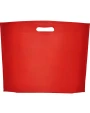 Sacs & Bagagerie personnalisable ROLY Ocean Bag
