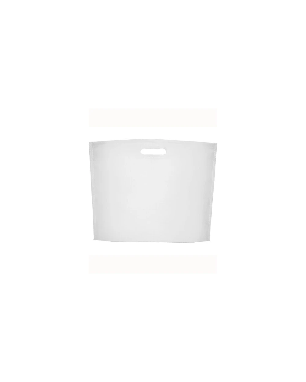 Tassen & Zakken ROLY Ocean Bag voor bedrukking &amp; borduring