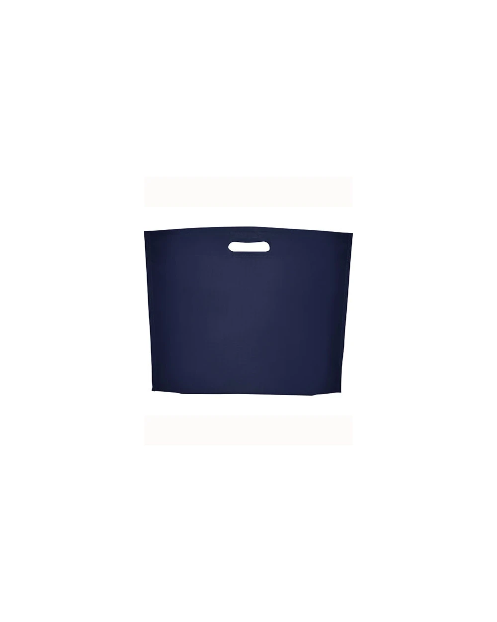 Tassen & Zakken ROLY Ocean Bag voor bedrukking &amp; borduring