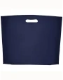 Sacs & Bagagerie personnalisable ROLY Ocean Bag