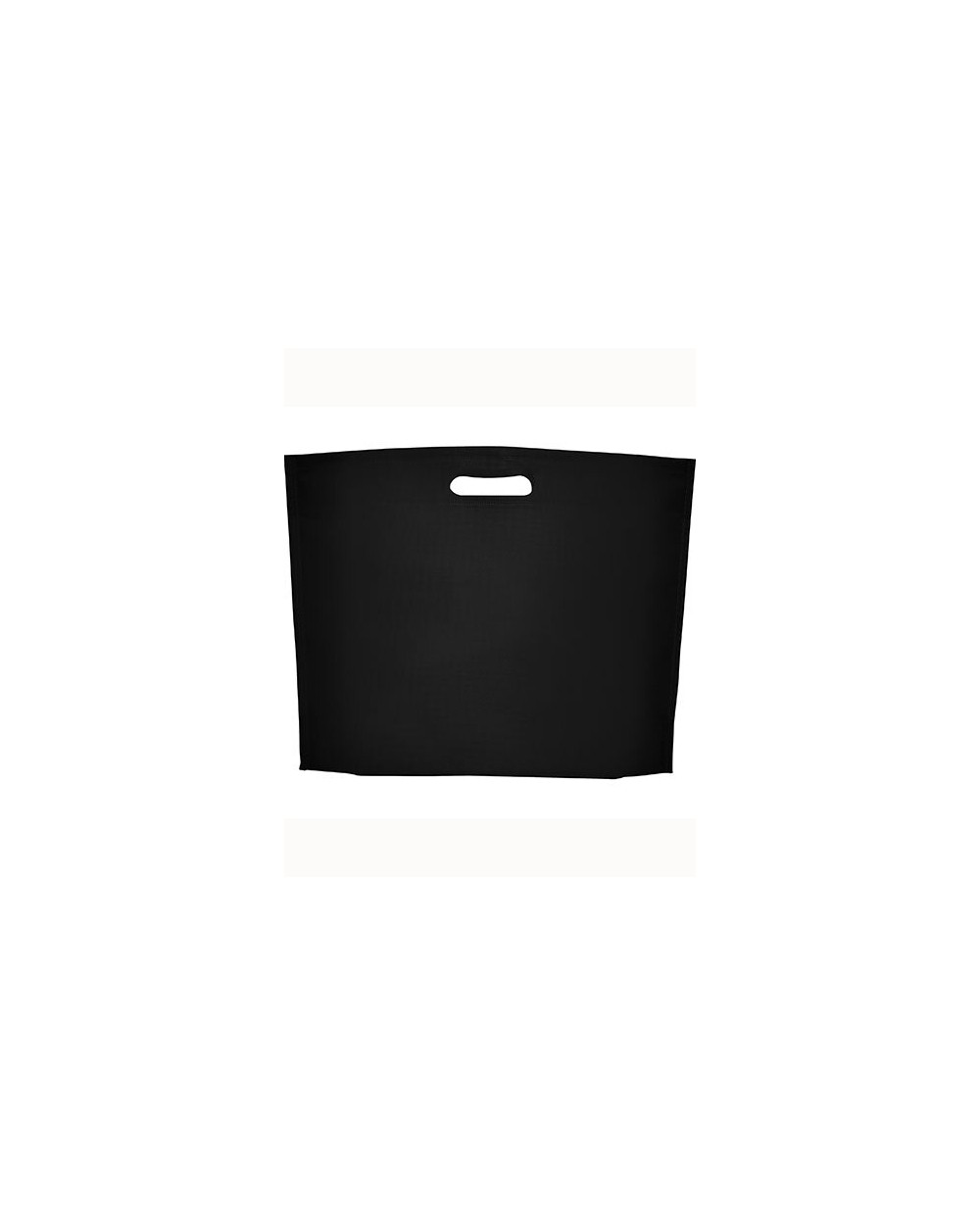 Tassen & Zakken ROLY Ocean Bag voor bedrukking &amp; borduring