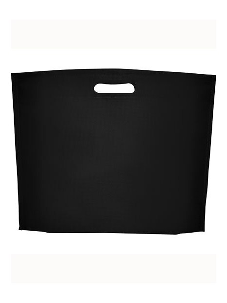 ROLY Ocean Bag /api/colors/b9fdad4a-5e94-45cb-8c03-c08b349b28c3 personnalisable