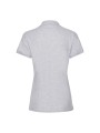 FOL Polo Femme Premium /api/colors/84f38f7b-2e6d-4d5d-89e0-ae5a7c9d4eb9 personnalisable