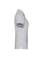 FOL Polo Femme Premium /api/colors/84f38f7b-2e6d-4d5d-89e0-ae5a7c9d4eb9 personnalisable