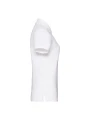FOL Polo Femme Premium /api/colors/7a92cd2d-10d2-40b4-928b-296bb7487506 personnalisable