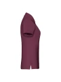 FOL Polo Femme Premium /api/colors/86185b65-5340-41c9-bb92-4d29c8ef7554 personnalisable