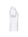 FOL Polo Femme Premium /api/colors/7a92cd2d-10d2-40b4-928b-296bb7487506 personnalisable