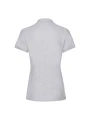 FOL Polo Femme Premium /api/colors/84f38f7b-2e6d-4d5d-89e0-ae5a7c9d4eb9 personnalisable