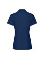 FOL Polo Femme Premium /api/colors/058f028c-f565-4146-9cba-11f5b0ade7a7 personnalisable