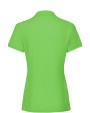 Polos personnalisable FOL Polo Femme Premium