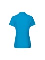 FOL Polo Femme Premium /api/colors/63d5328c-6dfa-429e-ba7f-af6ee8d7d697 personnalisable