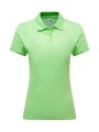 FOL Polo Femme Premium /api/colors/c4d5de31-ccf4-43de-9eab-8927fe6e7ac3 personnalisable
