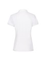 FOL Polo Femme Premium /api/colors/7a92cd2d-10d2-40b4-928b-296bb7487506 personnalisable