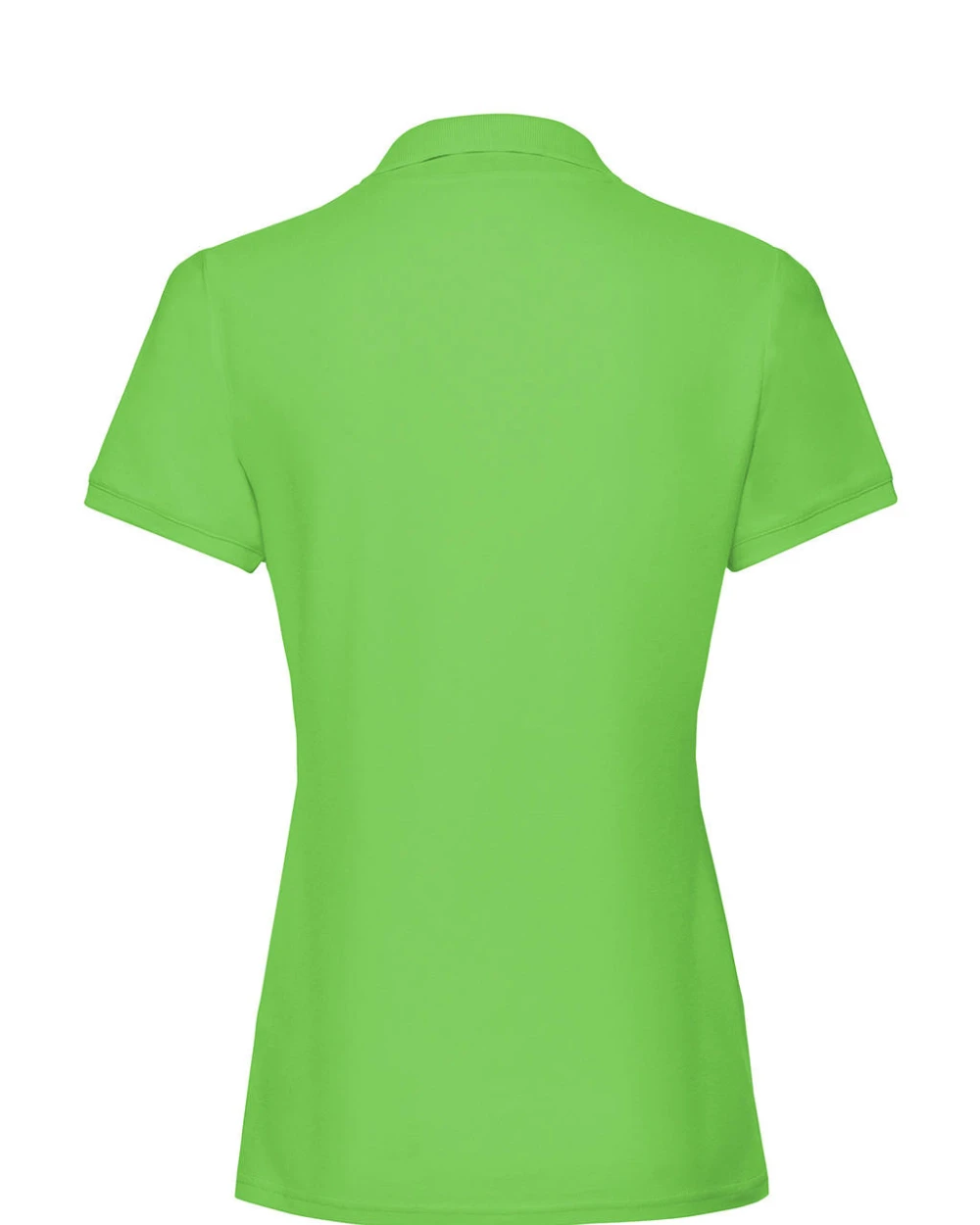 Polo's FOL Damespolo Premium voor bedrukking &amp; borduring