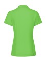 Polos à personnaliser FOL Polo Femme Premium /api/colors/8facb4b8-f974-4489-9f35-f89e0fd34bf7
