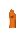 FOL Polo Femme Premium /api/colors/d51260d5-b263-4200-988d-ee19f414959e personnalisable