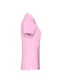 FOL Polo Femme Premium /api/colors/170ef5cb-3079-4cad-93be-901f9ea6af72 personnalisable