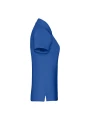 FOL Polo Femme Premium /api/colors/cdd6ba31-692e-4c2e-b1b4-a3a4a50cf176 personnalisable