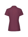 FOL Polo Femme Premium /api/colors/86185b65-5340-41c9-bb92-4d29c8ef7554 personnalisable