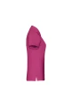 FOL Polo Femme Premium /api/colors/0327c765-dd20-409c-911d-31f7a9b4c2f5 personnalisable