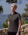 Polos personnalisable FOL Polo Femme Premium