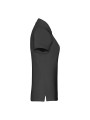 FOL Polo Femme Premium /api/colors/b9fdad4a-5e94-45cb-8c03-c08b349b28c3 personnalisable