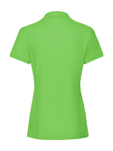 Polos à personnaliser FOL Polo Femme Premium /api/colors/8facb4b8-f974-4489-9f35-f89e0fd34bf7