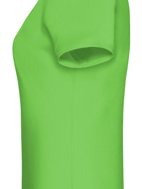 Polos à personnaliser FOL Polo Femme Premium /api/colors/8facb4b8-f974-4489-9f35-f89e0fd34bf7