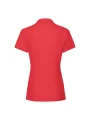 FOL Polo Femme Premium /api/colors/c953313a-9c9d-493b-934e-ddcf8fada2ae personnalisable