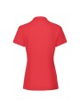 FOL Polo Femme Premium /api/colors/c953313a-9c9d-493b-934e-ddcf8fada2ae personnalisable