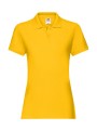 FOL Polo Femme Premium /api/colors/08ed7818-5afd-406c-a9ac-a957d4d49eba personnalisable
