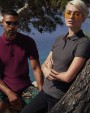 Polos personnalisable FOL Polo Femme Premium