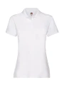 FOL Polo Femme Premium /api/colors/7a92cd2d-10d2-40b4-928b-296bb7487506 personnalisable