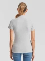 Polos à personnaliser FOL Polo Femme Premium 